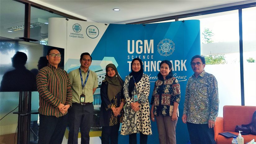 DJKI UGM