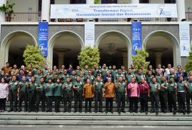 TNI